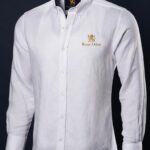 Royal Signature Shirt