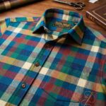 Royal Men Shirt