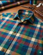 Royal Men Shirt