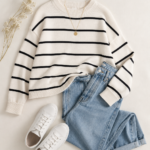 top jean