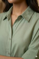 Co-ord Set - Image 2