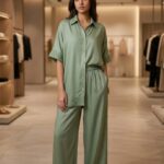 Co-ord Set