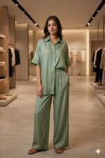 Co-ord Set
