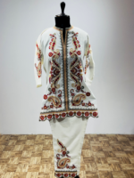 Royal Orion 'Riwaayat' Premium Embroidered Sets - Image 2