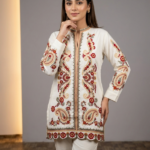 Royal Orion 'Riwaayat' Premium Embroidered Sets