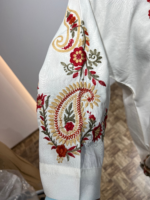 Royal Orion 'Riwaayat' Premium Embroidered Sets - Image 4